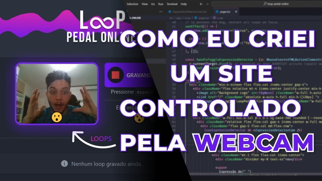 Youtube Demo