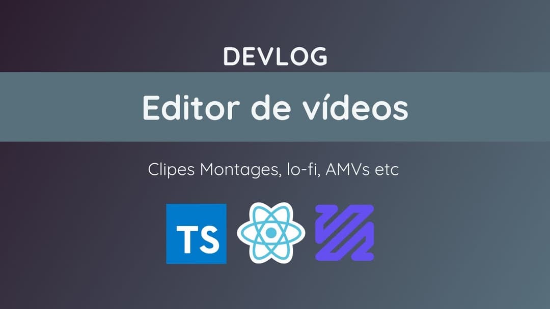 Youtube Demo