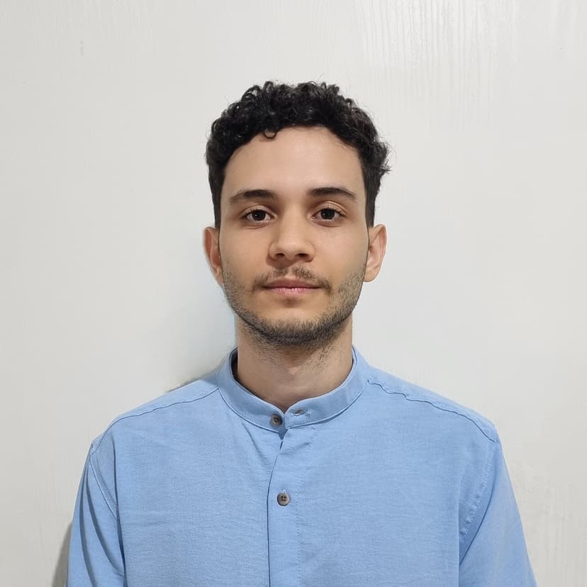 Manoel Gustavo